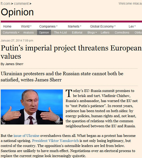 sher-putin-ft