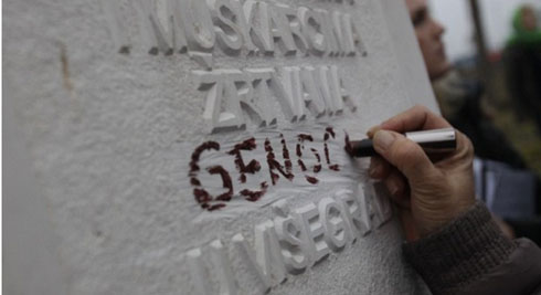 visegrad-spom