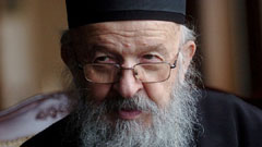 Vladika-Artemije-240