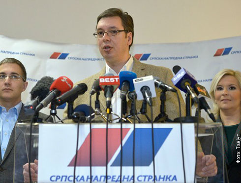 vucic-26012014