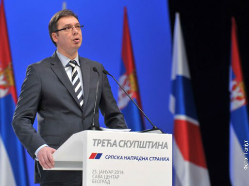 vucic-izborna