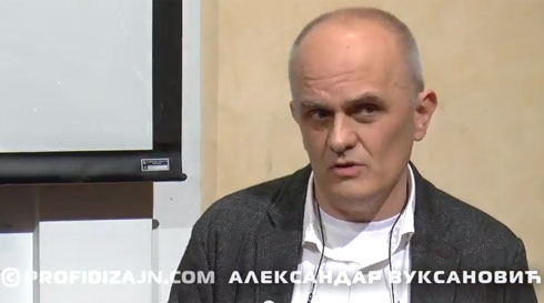 vuksanovic-tr