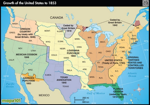 01-US1853