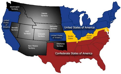 02-US_map1861