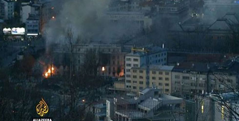 aljazira-fbih-protesti