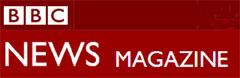 bbc-magazine-240