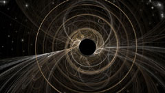 blackhole-240