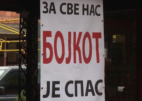 bojkot-sno