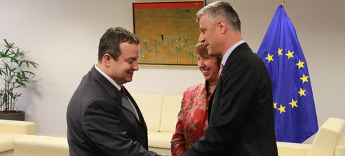 dacic-eston-taci-502