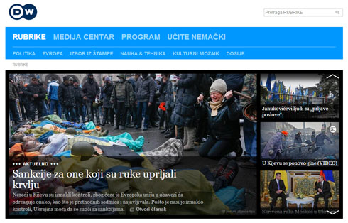 dw-ukr