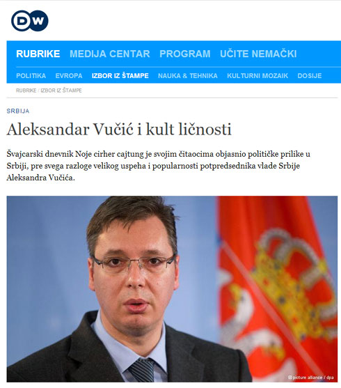 dw-vucic
