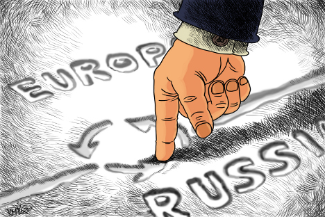 eu-russia_468