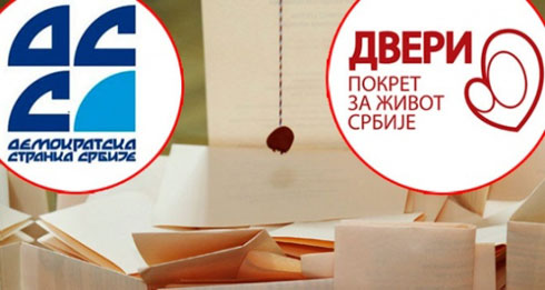 Glasacka-kutija-DSS-Dveri