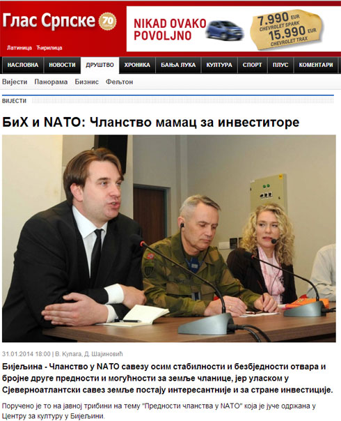 gs-nato-1