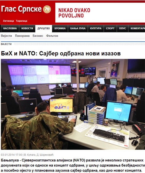 gs-nato