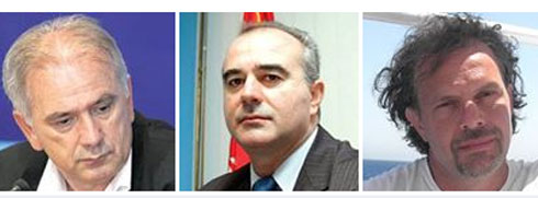 jaksic-radenko-pavic