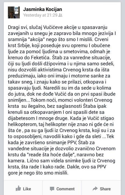 jasminka-facebook