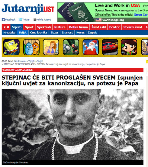 jutarnji-stepinac