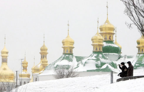 kijevsko-pecarska-490