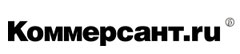 komersant-logo-240