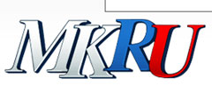 mk-ru-logo