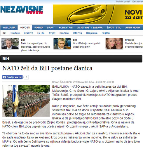 nez-nato