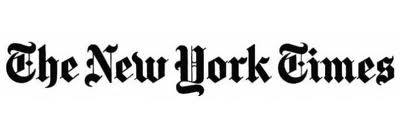 nyt-logo-240