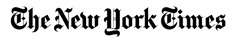 nyt-logo