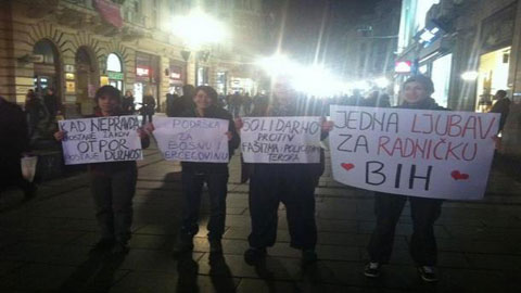 podrska-bg-bih