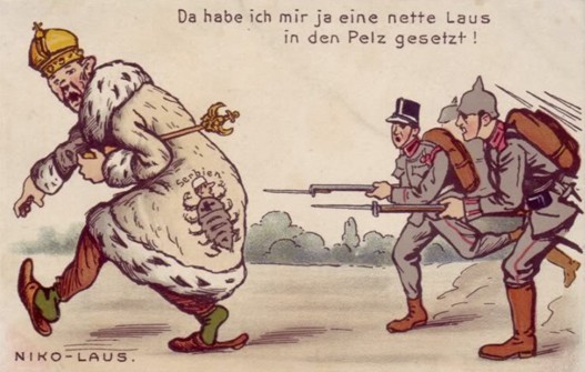 Propagandna-ilustracija-1