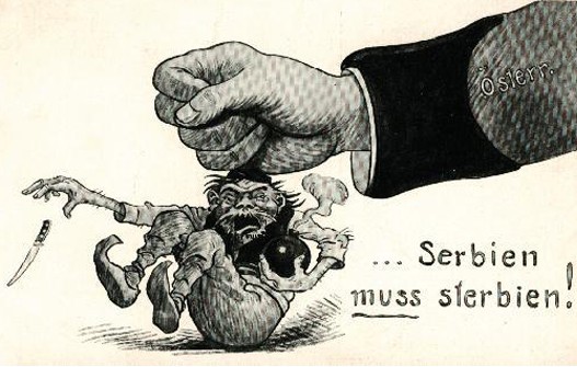 Propagandna-ilustracija-2