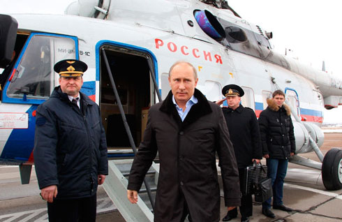 putin_helicopter-490