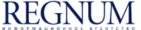 regnum-logo