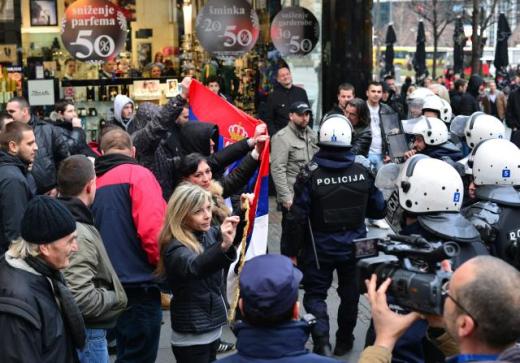 skup-podrske-protestima-u-bih-2