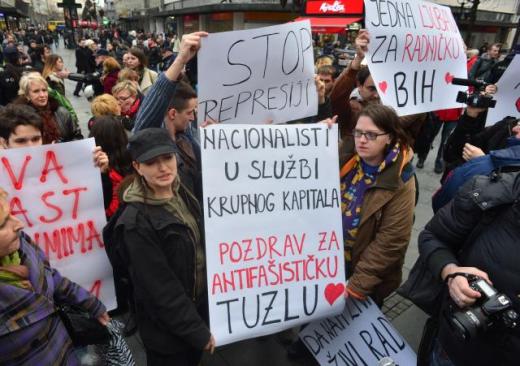 skup-podrske-protestima-u-bih-3