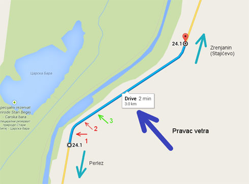 stajicevo-mapa