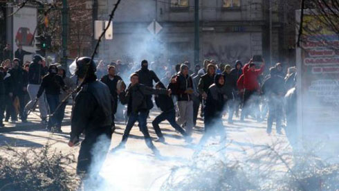 sukobi-u-tuzli-2-2014