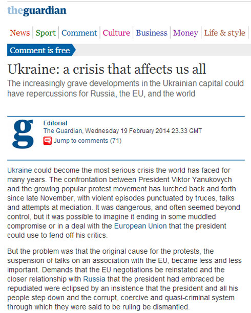 ukr-gard-20022014