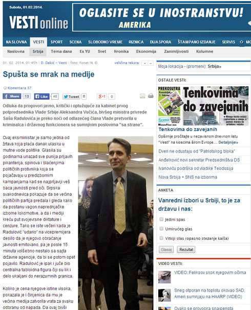 vesti-mediji