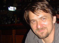 vladimir_milutinovic-250x180