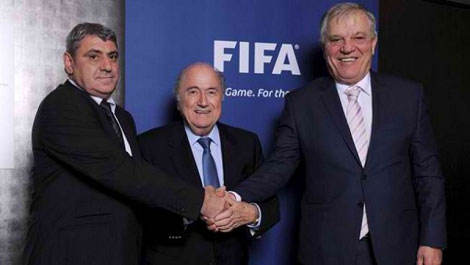 vokri-blater-karadzic-470