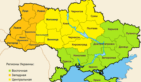11ukraine-map