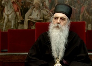 bigger_vladika_irinej_video_intervju