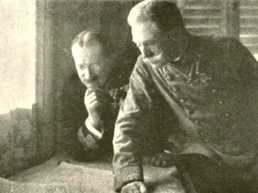 Fotografija1-iz-Ratnog-albuma