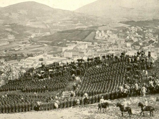 Fotografija2-iz-Ratnog-albuma