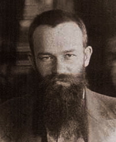 Grusewski (2)