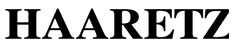 haarec-logo
