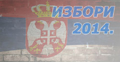 izbori-2014