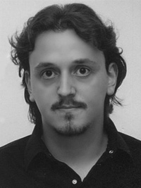 biserko-mesic-259x250