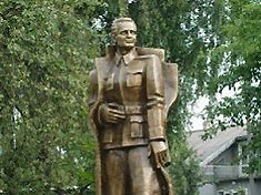 kalusha-sukevic1